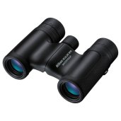Binoculars