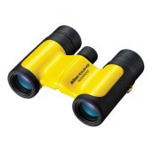 Binoculars