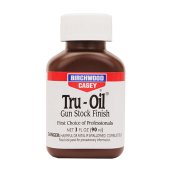 Cleaning Solutions and Lube