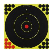 Shooting Targets