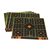 Shooting & Range Accessories