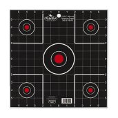 Shooting Targets
