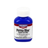 Cleaning Solutions and Lube