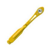 Flashlights & Headlamps