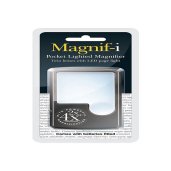 Magnifiers