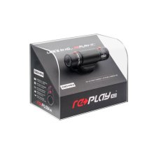 RePlay 1080 Mini Video Camera System (01-RPXD1080M-CS)