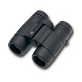 Binoculars