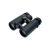 Binoculars
