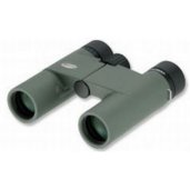 Binoculars
