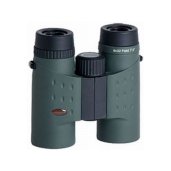 Binoculars