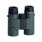 Binoculars