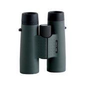 Binoculars