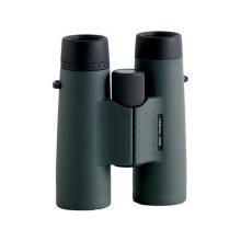 Kowa Prominar ED 8.5x44 Binocular XD44-8.5