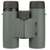 Binoculars
