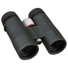 Kowa Binocular BD42-10XD