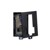 Surveillance Camera Accessories