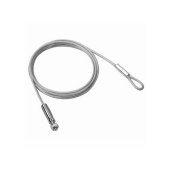 Camera Parts & Accessories