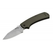Hunting & Survival Knives