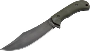 Hunting & Survival Knives