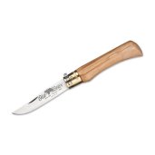 Hunting & Survival Knives