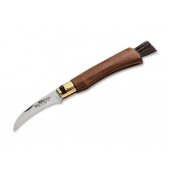 Camping Tools