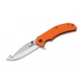 Hunting & Survival Knives