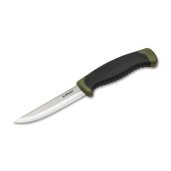 Hunting & Survival Knives