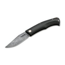 Boker 111129 Boxer edc Black