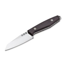 Boker 121502 Daily Knives AK1 Rev Tanto Bison