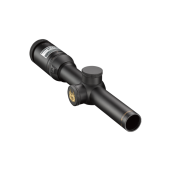 Weapon Scopes & Sights