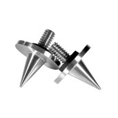 Shooting Sticks and Bipods