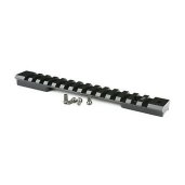 Riflescope Accessories