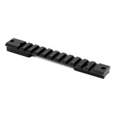 Weapon Scope & Sight Accessories