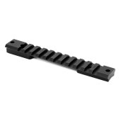 Weapon Scope & Sight Accessories