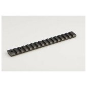 Riflescope Accessories
