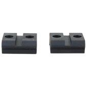 Parts and Accessories