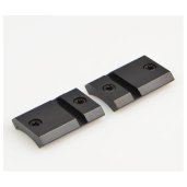 Parts and Accessories
