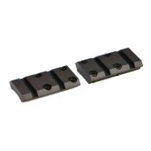 Parts and Accessories
