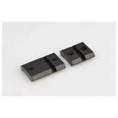 Riflescope Accessories