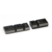 Riflescope Accessories