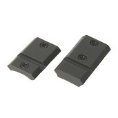 Parts and Accessories