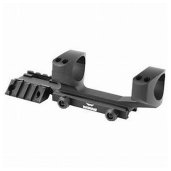 Riflescope Accessories