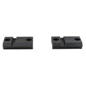 Weapon Scope & Sight Accessories