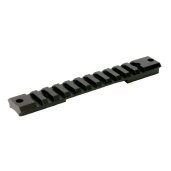 Riflescope Accessories