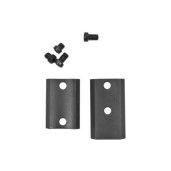 Riflescope Accessories