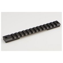 Warne Savage S/A tactical Rail (M666M)