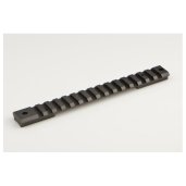 Weapon Scope & Sight Accessories
