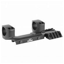 Warne 1P Tactical Rail (Ramp1)