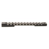 Weapon Scope & Sight Accessories
