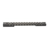 Riflescope Accessories